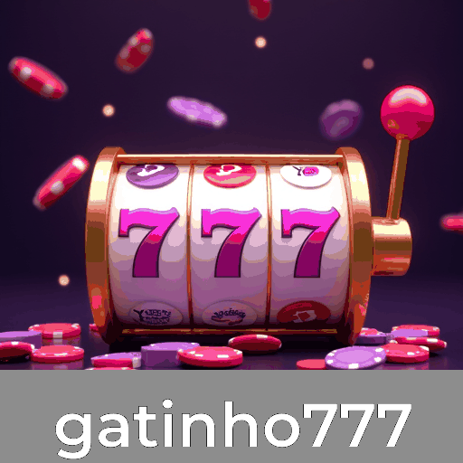 Experimente o Login Ultra Rápido e Seguro em gatinho777