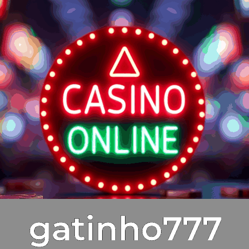 gatinho777: A Emoção Instantânea do Crash Game com Retornos Altos!