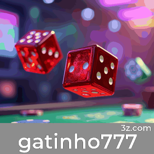 gatinho777 - Plataforma de Cassino Premiado e Seguro