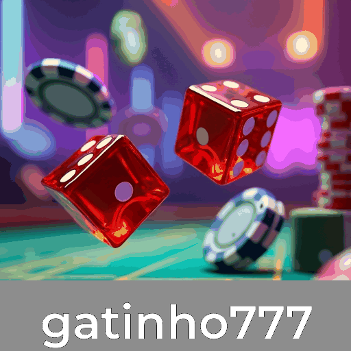 gatinho777: Experiência Profissional com Jogos de Mesa Ao Vivo