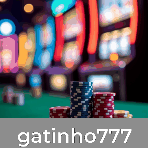 gatinho777: Bônus Generoso e Ofertas Exclusivas para Você