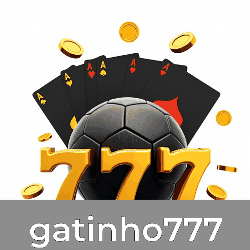 gatinho777: Seu Melhor Parceiro em Apostas Online com Serviço Profissional