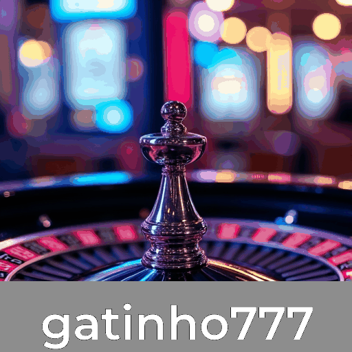 gatinho777: Apostas facilitadas com o aplicativo móvel completo!