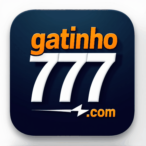 gatinho777